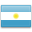 Español Argentina