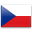 Česká
