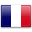 française