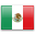 Español Mexico