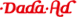 Dada-Ad