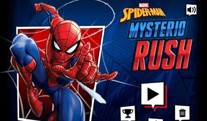 https://www.flashgames.it/giochi/abilita/spiderman.mysterio.rush/spiderman.mysterio.rush.jpg