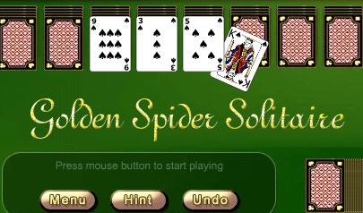 download the last version for ios Spider Solitaire 2020 Classic
