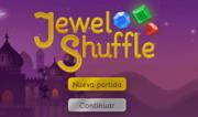 Jewel Shuffle